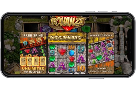 combonanza casino|Combonanza Review .